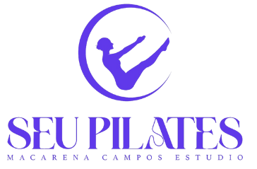 Seu Pilates